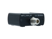 Filtre passe-haut Tekbox TBHPF3-150kHz