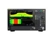 Analyseur de spectre en temps réel Rigol RSA6140