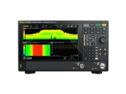 Analyseur de spectre en temps réel Rigol RSA6265