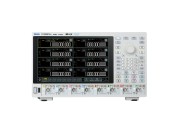 Générateur de fonction Rigol DG5258 Pro