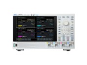 Générateur de fonction Rigol DG5354 Pro