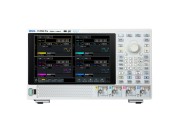 Générateur de fonction Rigol DG5504 Pro