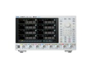 Générateur de fonction Rigol DG5508 Pro