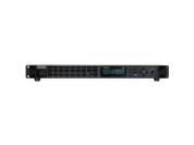 Alimentation électrique programmable Siglent SPS6225X