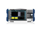 Analyseur de spectre Rohde & Schwarz FPL1026