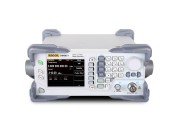 Générateur de signaux Rigol DSG821 RF