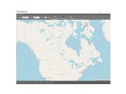 Option du logiciel Siglent EasyMap