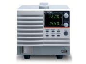 Alimentation électrique GW Instek PSW 160-14.4