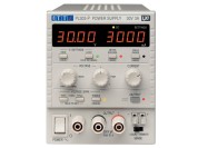 Alimentation électrique Aim-TTi PL303-P