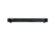 Alimentation électrique programmable SPS6150X de Siglent