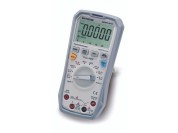 Multimètre GW Instek GDM-541