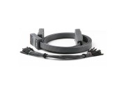Option sonde d'analyseur logique UNI-T UT-M15