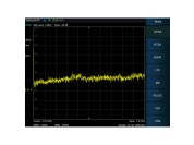 Option de source Siglent SHA860-SOR