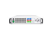 Alimentation électrique EA-PS 11000-10 2U