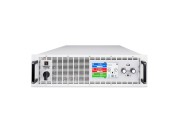 Alimentation électrique EA-PS 10920-20 3U