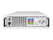 Alimentation électrique EA-PS 10500-60 3U
