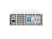 Alimentation électrique EA-PS 10060-1000 4U