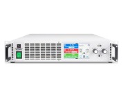 Alimentation électrique bidirectionnelle EA-PSB 10500-20 2U