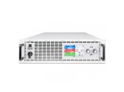 Alimentation électrique bidirectionnelle EA-PSB 10360-80 3U