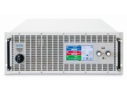 Alimentation électrique bidirectionnelle EA-PSB 10080-1000 4U