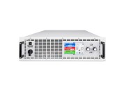 Alimentation électrique bidirectionnelle EA-PSBE 10060-170 3U