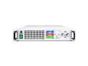Alimentation électrique EA-PSI 10500-20 2U