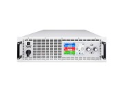 Alimentation électrique EA-PSI 10200-70 3U