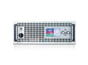 Alimentation électrique EA-PSI 10750-120 4U