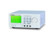Alimentation électrique GW Instek PSP-2010