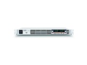 Alimentation électrique CC GW Instek PSU 150-10