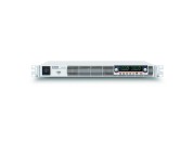 Alimentation électrique CC GW Instek PSU 400-3.8
