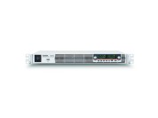 Alimentation électrique CC GW Instek PSU 600-2.6