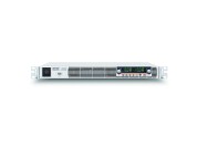 Alimentation électrique CC GW Instek PSU 8-180