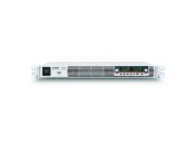 Alimentation électrique CC GW Instek PSU 100-15