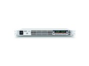 Alimentation électrique CC GW Instek PSU 80-19