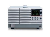 Alimentation électrique GW Instek PSW 160-21.6