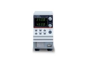 Alimentation électrique GW Instek PSW 250-4.5