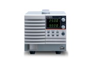 Alimentation électrique GW Instek PSW 250-9