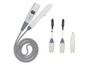 Sonde Rigol PVA8700