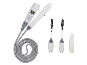 Sonde Rigol PVA8350