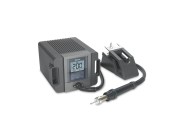 Station de soudage à air chaud Quick TR1350 ESD