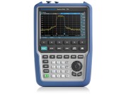 Analyseur de spectre portable Rohde & Schwarz FPH54