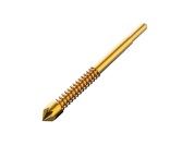 Embout de remplacement Hioki pour cordons de mesure (9772-90)