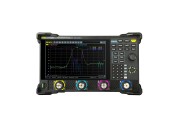 Rigol DNA6264 VNA front