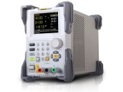 Rigol DP711 power supply