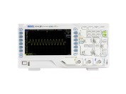 Oscilloscope DS1102Z-E de Rigol