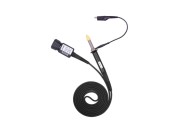 Sonde passive Rigol RP3500A