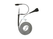 Sonde passive Rigol RP6150A