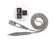 Sonde active mono-aspect Rigol RP7080S