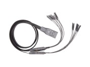 Sonde logique Rigol RPL2316